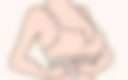 三、其他潜在危害