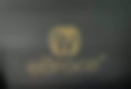 一、什么脸适合瘦脸针之方圆脸