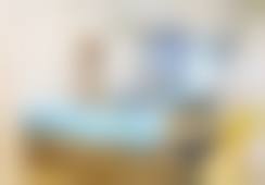 三、上海华美医疗美容医院的特色项目