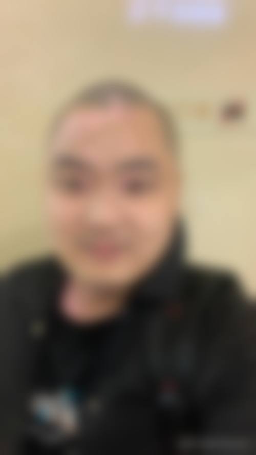 四、潘启红收费价格表