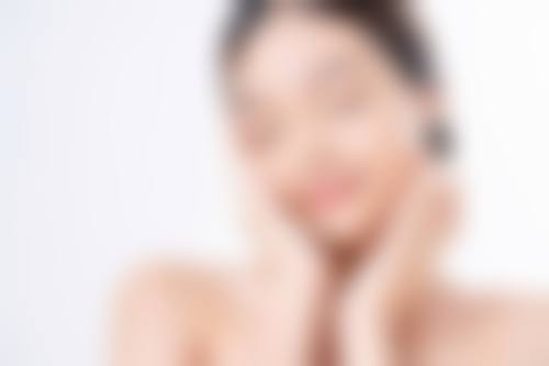 七、郑州阳光整形美容预约方式