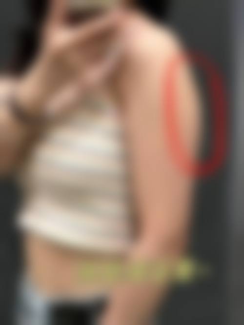 三、さおり皮肤科诊所诊疗项目有哪些？