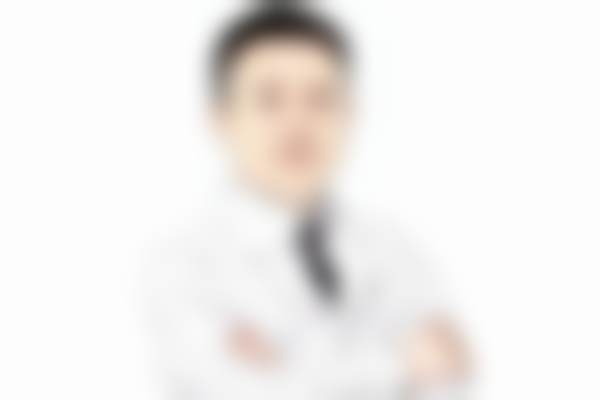 四、医院的预约与交通