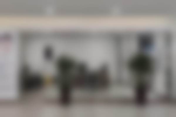 六、韩国Willbe整形外科医院价格表