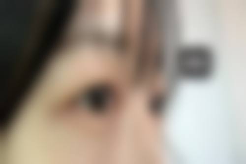 六、包祺真实的患者评价