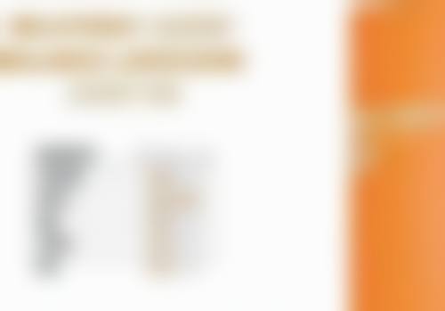 15岁可以割眼袋吗？专家解读年龄限制与去眼袋手术的风险和注意事项 