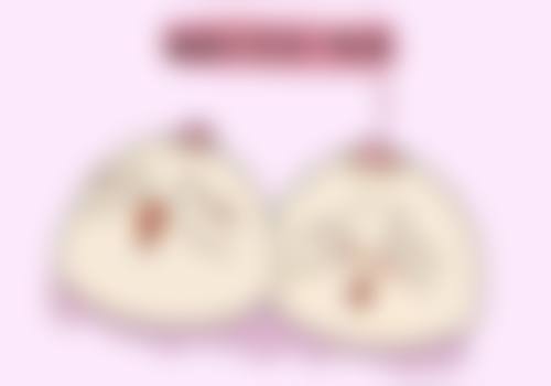 三、去眼袋手术的方法