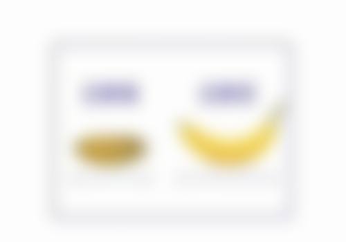 五、去眼袋手术的注意事项