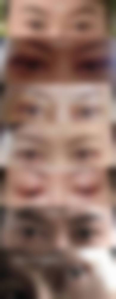 四、连云港媚眼整形医疗美容门诊部特色项目