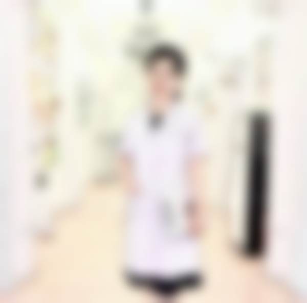 五、医院交通与预约方式
