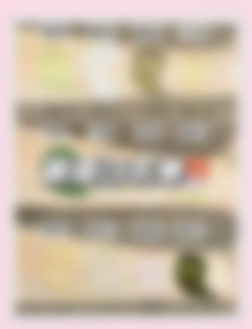 三、韩国心美眼整形外科诊疗项目有哪些？