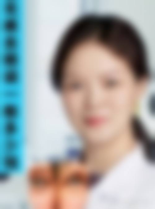 五、盘锦京韩整形医院价格表
