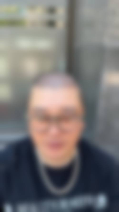 五、渭南尤邦大大口腔价格表