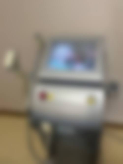 八、西安美立方整形美容医院预约方式