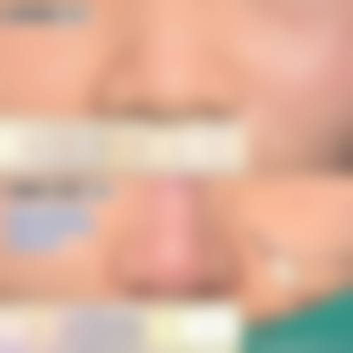 三、盘锦京韩整形医院诊疗项目有哪些？