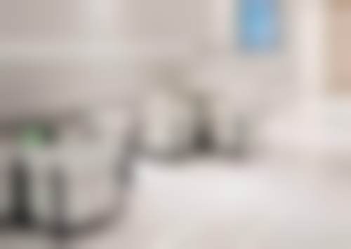 深圳八大处医疗美容医院栾杰好预约吗？线上线下双渠道预约便捷又高效 