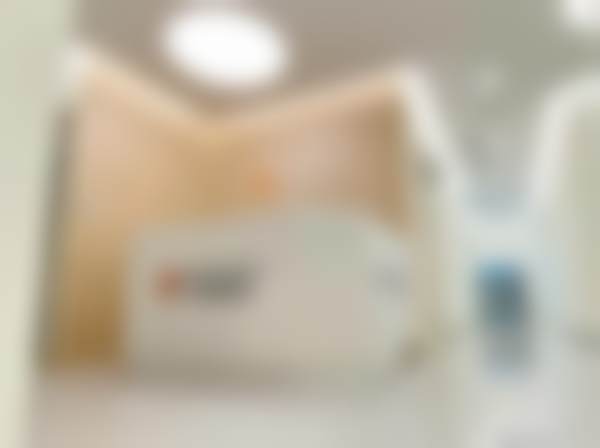 五、医院服务与乘车路线