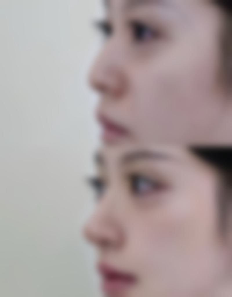 八、渭南尤邦大大口腔真实的患者评价