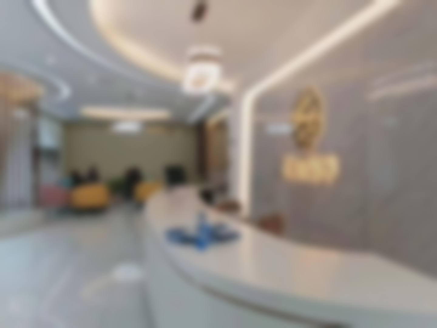 三、眼部整形项目价格详情