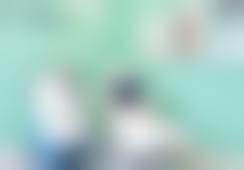 三、上海德琳医疗美容医院（韩国 Dream 分院）尹玉娟医生技术实力剖析