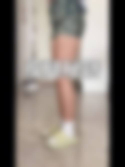 七、衢州衢江盛熙妍整形医院预约方式