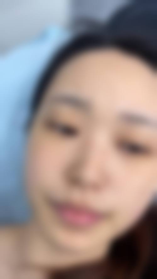 七、青岛友谊医院整形美容科地址及交通