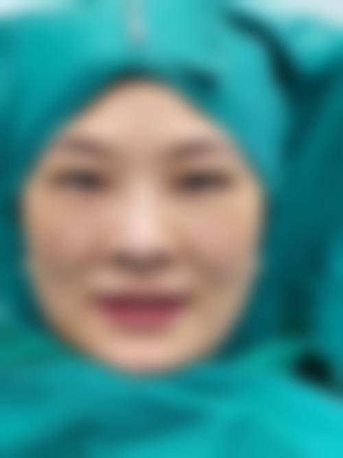 八、青岛友谊医院整形美容科预约方式