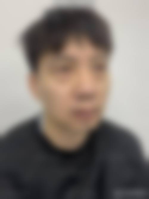 五、青岛友谊医院整形美容科医生介绍