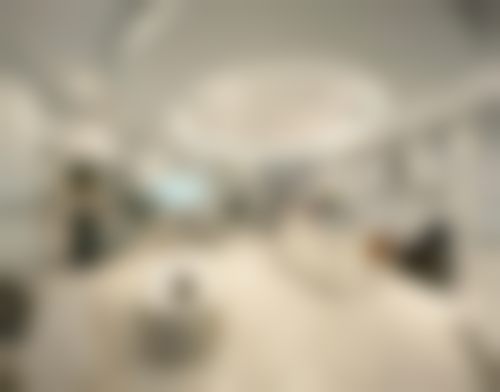 四、上海德琳医疗美容医院（韩国 Dream 分院）尹玉娟医生口碑评价
