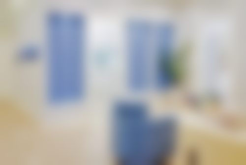 二、上海德琳医疗美容医院（韩国 Dream 分院）尹玉娟医生简介