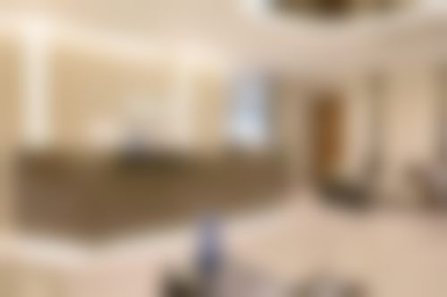 韩国sage医院李敬秀属于什么档次？16年经验塑造腿部线条，效果半永久 
