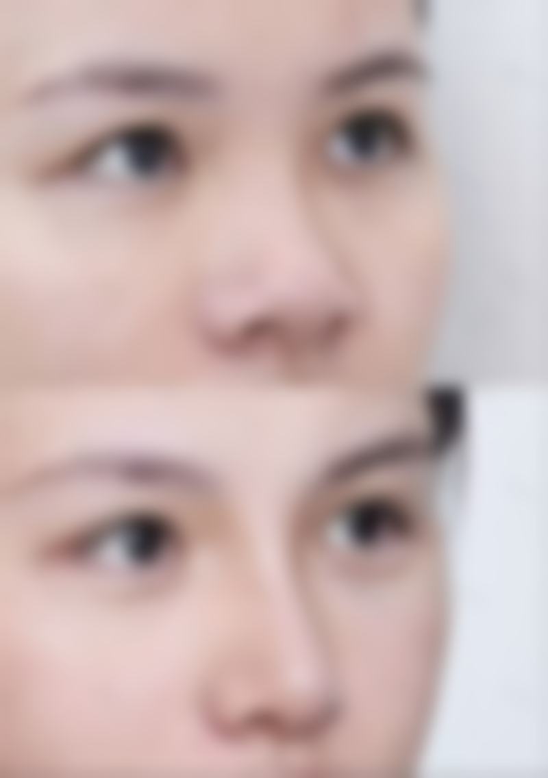 六、避坑指南