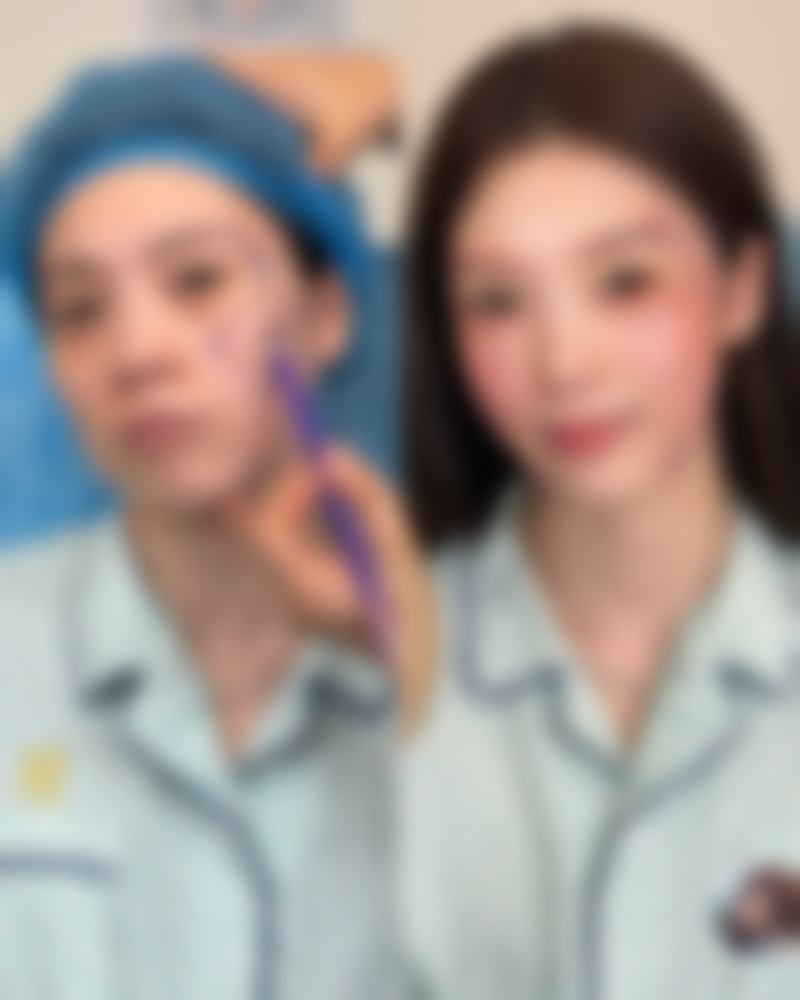 八、预约方式