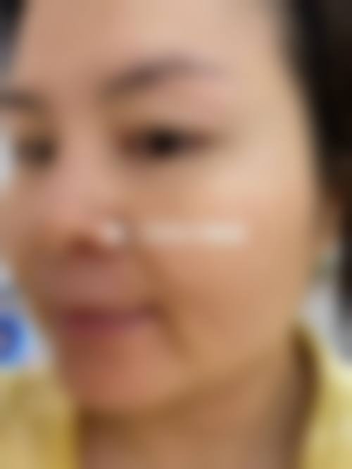 六、湘潭美颜医疗美容诊所地址及交通