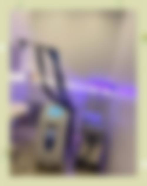五、韩国MIDLINE整形外科医生介绍