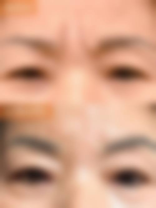 五、守山SkinClinic价格表