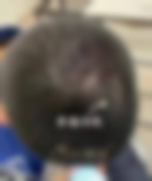 四、湘潭美颜医疗美容诊所特色项目