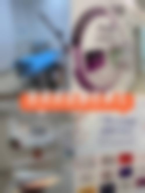 五、湘潭美颜医疗美容诊所价格表
