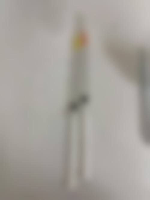 二、郑州郑东熙朵医疗美容诊所怎么样？