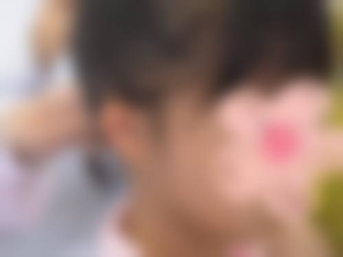 三、守山SkinClinic诊疗项目有哪些？