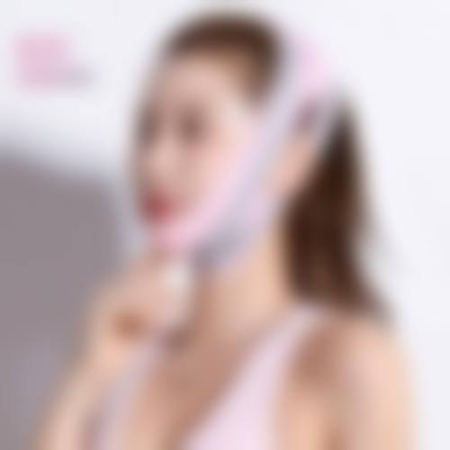 二、守山SkinClinic怎么样？