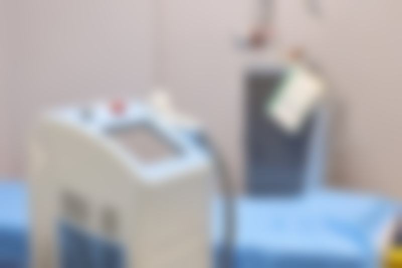 三、扬州俏华美医疗美容诊所项目介绍