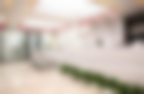 四、西安晶肤医疗美容诊所特色项目