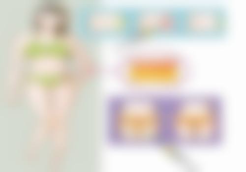 如何有效祛除眼袋？不同程度眼袋对应不同方法，助你重焕眼部光彩 