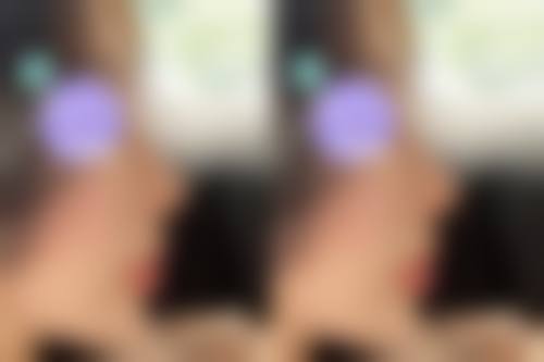 七、毕节市第二人民医院皮肤美容科地址及交通