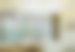 二、西安晶肤医疗美容诊所怎么样？