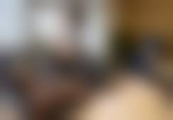 八、西安晶肤医疗美容诊所真实的患者评价