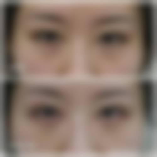 八、毕节市第二人民医院皮肤美容科预约方式