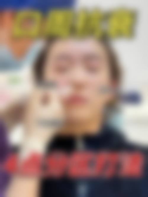 七、浙江杭州维娜医疗整形预约方式