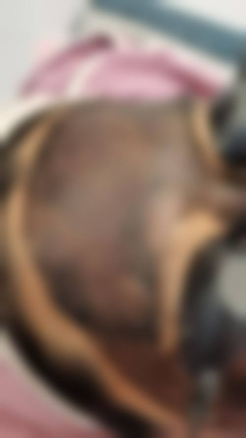 二、四川西婵整形美容医院怎么样？